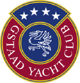 yacht club zurich