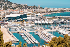 Cannes Yachting Festival (1)